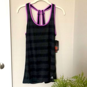 NWT RBX Athletic Tank Top